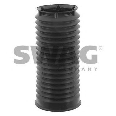 MERCEDES BENZ A140/160 W176 (2012>) 10 94 0088 SWAG