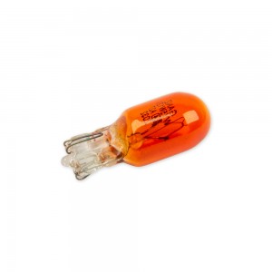 WY5W 12V-5W W2.1x9.5d GIP06033 GANZ