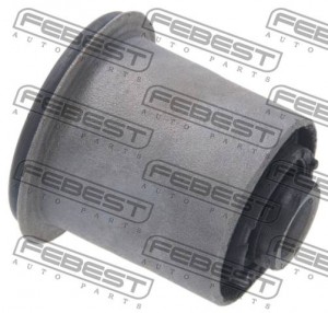 Сайлентблок TAB-485 TAB-485 FEBEST