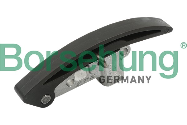 натяжитель цепи ГРМ!\ VW Golf/Passat/Sharan/Vento 2.3/2.8 VR5/VR6 91> B1T019 BORSEHUNG