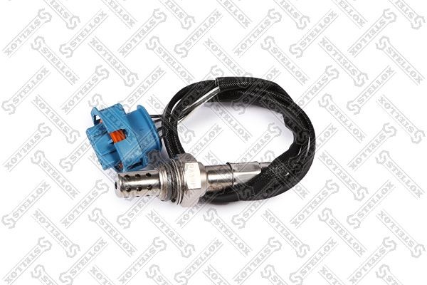 лямбда-зонд!\ Chevrolet Cruze/Orlando 1.6/1.8 09> 20-00180-SX STELLOX