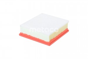 OPEL MERIVA (2010>) 1000338 METACO