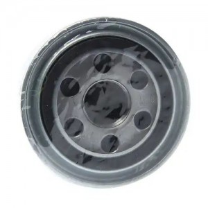 Фильтр масляный HYUNDAI Porter (D4BF),Porter 2 (D4CB),HD35 (D4BB) KIA Bongo (06- 100-23-022 MEGA POWER