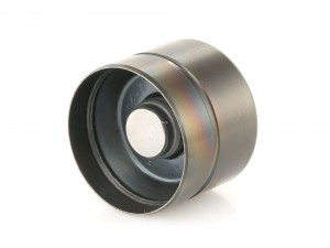 AUDI / SEAT / VW 1.2/1.4/1.9 TDI 420 0209 10 INA