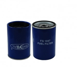 Фильтр топливный FG1047 FG 1047 GOODWILL