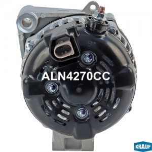 ALN4270CC Генератор ALN4270CC KRAUF