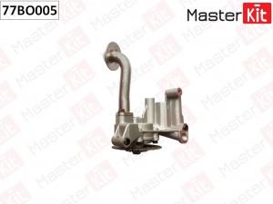 Насос масляный VAG AVF,AWX 77BO005 77BO005 MASTER KIT