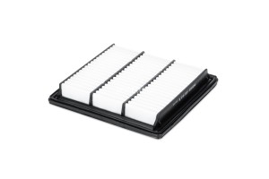 LAND CRUISER (300) (2021>) Бензин 1000815 METACO