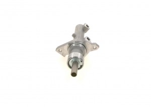 Цилиндр тормозной главный MERCEDES Vito (03-) BOSCH 0986481071 BOSCH