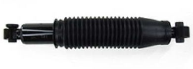 Амортизатор задний левый/правый HYUNDAI SOLARIS 11-/KIA RIO III 11- EX553004L002 EX553004L002 MANDO