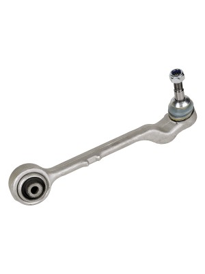 рычаг правый Z24636 ZENTPARTS