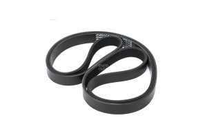 FORD/LANCIA/OPEL/RENAULT/VW 6PK1710 6PK1710 METACO