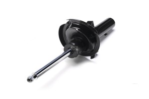 FORD FOCUS II (2005-2008) 4810002R METACO