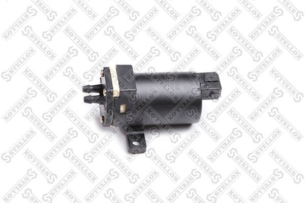 насос омывателя!\ RVI Kerax/Magnum/Premium 87-46107-SX STELLOX