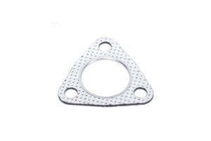 DAEWOO MATIZ (KLYA) 8 (1998>)/ TICO (1995-2000) 7630507 METACO