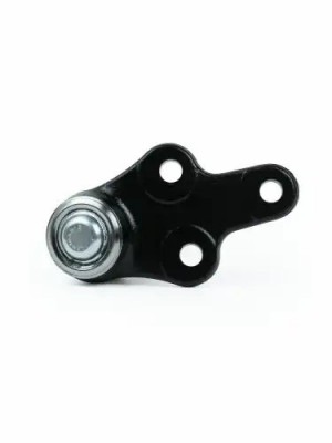 опора шаровая к-кт! Ford Focus 04>/Focus C-Max 03>, Volvo S40/V50 04> Z37000 ZENTPARTS