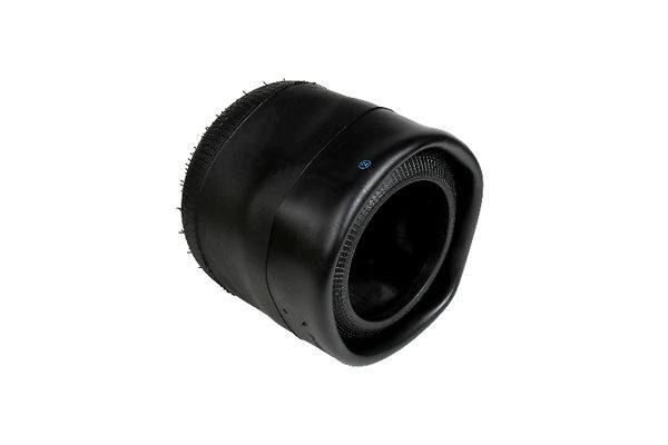 пневмоподушка !цилиндрическая 466-240-150/150 \MAN TGA Z12907 ZENTPARTS
