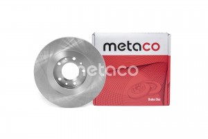 PEUGEOT 308 (2014>) 3060276 METACO
