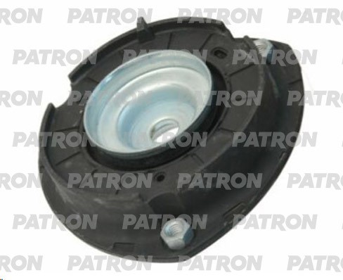 Опора амортизатора VW Golf (13-) AUDI A3 (13-) переднего PATRON PSE40288 PATRON
