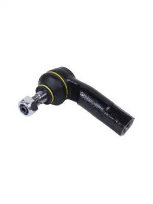 наконечник рулевой правый Z10976 ZENTPARTS