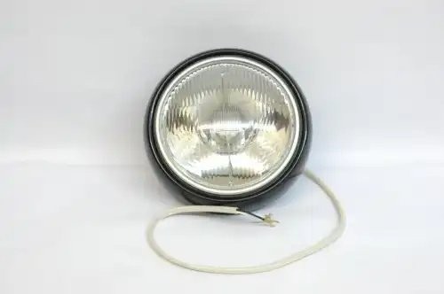 Фара ЗИЛ,ПАЗ,ЛАЗ галоген 12V ОСВАР 62371111 OSVAR