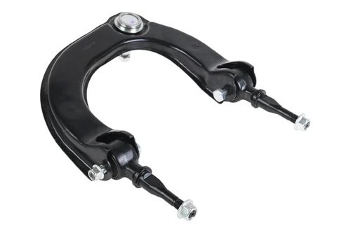 рычаг верхний правый! Hyundai Sonata EF 98-04 Z24599 ZENTPARTS