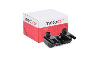 LACETTI/NEXIA 1.4/1.6, 4 контакта 6908044 METACO