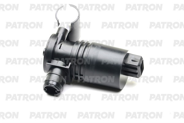 Насос омывателя LIFAN X60 (12-) стекла ветрового PATRON P190042 PATRON