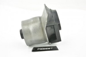 TOYOTA PRIUS (2003-2009) TAB-429 FEBEST