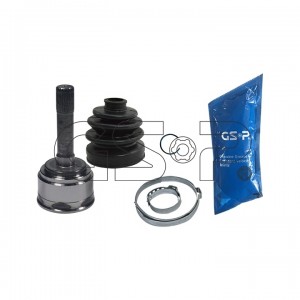 ШРУС наружный 899053 899053 GS P