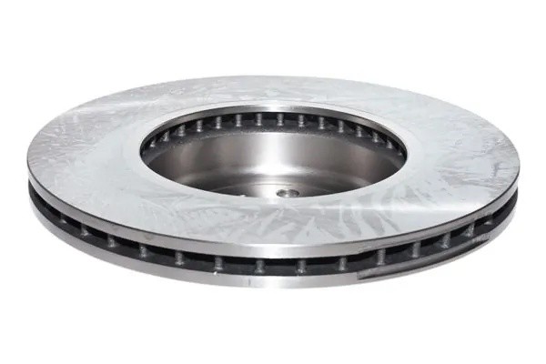 диск тормозной передн.! (09C40913)\BMW F10/F11 6021-0161-SX STELLOX