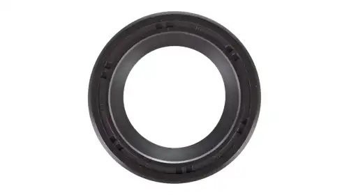 кольцо уплотнительное свечного колодца\ Mitsubishi Pajero/Montero/L200 4 Z08173 Z08173 ZENTPARTS
