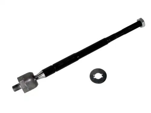 тяга рулевая! Toyota Corolla AE111/EE111/WZE110 98-01 Z28331 ZENTPARTS