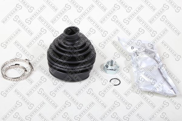 к-кт пыльника ШРУСа наружного!\ BMW X5 E53 3.0-4.8i/3.0D 00> 13-00746-SX STELLOX