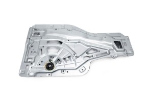 MAN TGA/TGS/TGX без моторчика T10993004 TOPCOVER