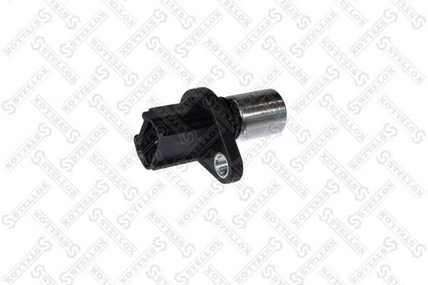 датчик положения распредвала!\ Toyota Avensis/Prius/Yaris/Echo 1.0-1.8i 97> 0600286SX STELLOX