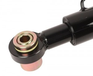 Цилиндр SITRAK HOWO T5G подъема кабины MOVELEX 811W417236123MX MOVELEX