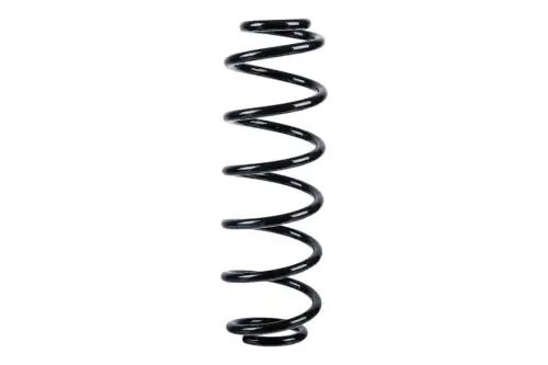 пружина задняя! 42 857 06\ Skoda Octavia 1.6-1.9SDi except 4WD 97-04 Z38048 ZENTPARTS