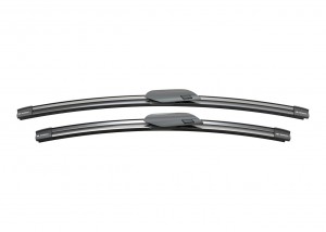 Щетка стеклоочистителя HAVAL H9 (21-) 550/450мм комплект BOSCH 3397014021 BOSCH