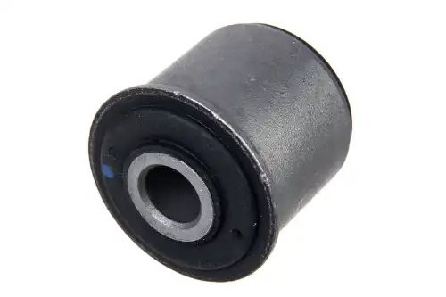 сайлентблок! передней поперечной тяги\ Jeep Grand Cherokee 97-04 Z26213 ZENTPARTS