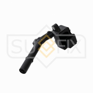 Катушка зажигания MERCEDES-BENZ A160-200(W176) 12 / B160-200(W246) 11 / C160-350 FC2192 SUFIX