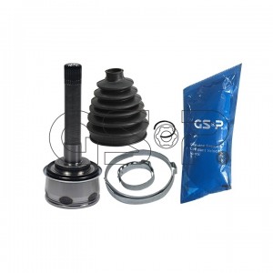 ШРУС наружный 859015 859015 GS P