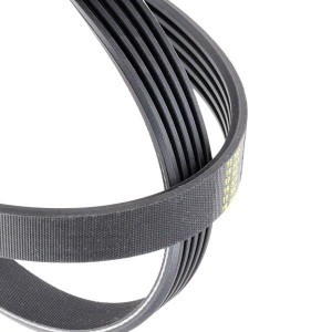 ремень поликлиновой! 5PK990\ Opel Astra F 1.4i/1.6i 91-95 1 987 947 919 BOSCH