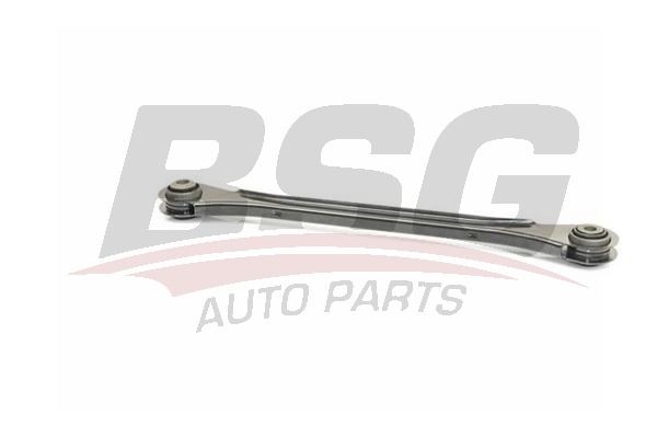 Рычаг подвески VW Touareg (10-18) задней поперечный верхний левый передний BSG BSG90315129 BSG
