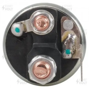 HYUNDAI MATRIX/GETZ VSR0809 START VOLT