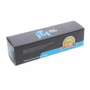 Свеча зажигания MAZDA SAMSUNG KIA (1шт.) MEGAPOWER 370-31-015 MEGA POWER