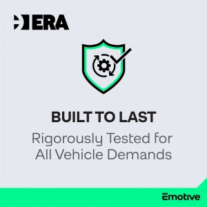 OPEL CORSA/KADETT/OMEGA 662145 ERA