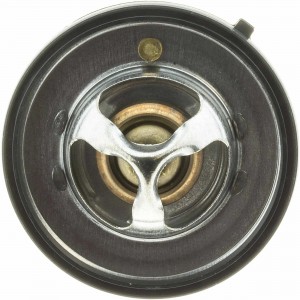 Термостат TH45790G1 (7412-10638) TH45790G1 GATES