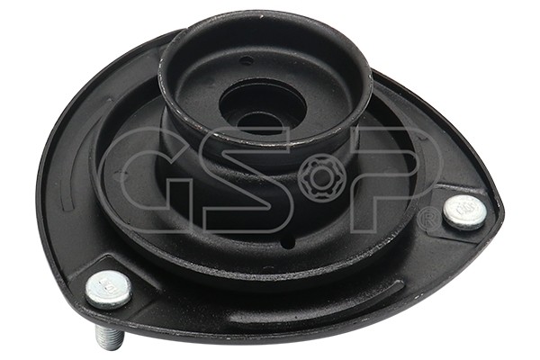опора амортизатора переднего! МКПП\ Hyundai Santa Fe 2.7 06-09 514177 GS P