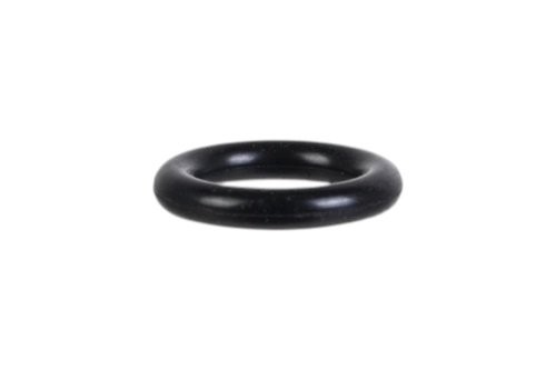 кольцо уплотнительное! FKM, топливной трубки 10.5x3.0  RVI Premium 00> Z08234 ZENTPARTS
